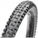 Maxxis Minion DHF 29x2.60 EXO TR