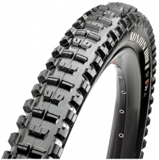 Maxxis Minion DHR II 29x2.40WT 3CT EXO+ TR