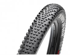 Maxxis Rekon Race 29x2.35 EXO TR