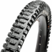 Maxxis Minion DHR II 29x2.40WT EXO TR 3CG