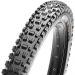 Maxxis Assegai 29x2.50WT EXO TR 3CT