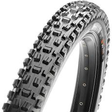 Maxxis Assegai 29x2.50WT EXO+ TR 3CT