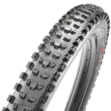 Maxxis Dissector 29x2.60 EXO TR maastorengas