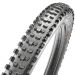 Maxxis Dissector 29x2.60 EXO TR maastorengas