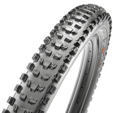 Maxxis Dissector 29x2.40WT 3C EXO TR