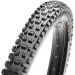 Maxxis Assegai 29x2.60 EXO TR maastorengas