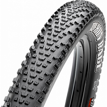 Maxxis Rekon Race 29x2.40WT EXO TR maastorengas