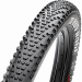 Maxxis Rekon Race 29x2.40WT EXO TR maastorengas
