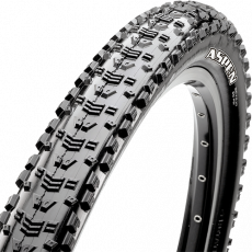 Maxxis Aspen 29x2.40WT EXO TR