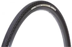 Panaracer Gravelking SK 32-622