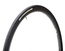 Panaracer Gravelking Slick 40-622