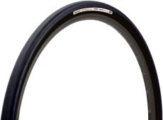 Panaracer Gravelking Plus+ Slick 40-622