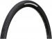 Panaracer Gravelking Plus+ SK 40-622