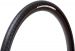 Panaracer Gravelking Plus+ SK 43-622