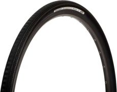 Panaracer Gravelking SS 40-622 musta