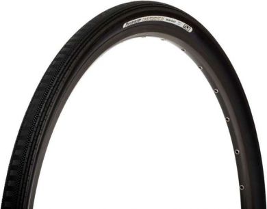 Panaracer Gravelking SS 40-622 musta