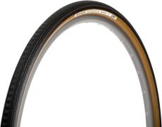 Panaracer Gravelking SS 40-622 ruskea