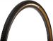 Panaracer Gravelking SS 43-622 ruskea