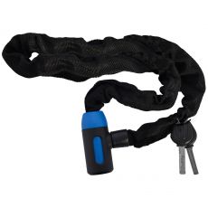 OXC GP Chain6 Kettinkilukko 6 mm - avaimella
