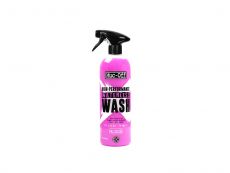 Muc-Off Bike Cleaner Waterless Wash