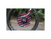 Muc-Off Disc Brake Covers - Bolt