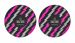 Muc-Off Disc Brake Covers - Bolt