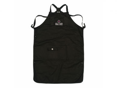 Muc-Off Workshop Apron