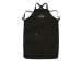 Muc-Off Workshop Apron