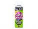 Muc-Off Foam Fresh Cleaner 400ml