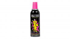 Muc-Off B.A.M. Bottled Air Magic 125 ml