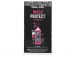 Muc-Off Wash Protect and Dry Lube Kit