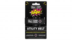 Muc-Off B.A.M. Holster - Utility Belt