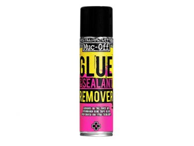 Muc-Off Glue & Sealant Remover