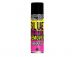 Muc-Off Glue & Sealant Remover