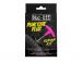 Muc-Off Tubeless Puncture Plug Repair Kit