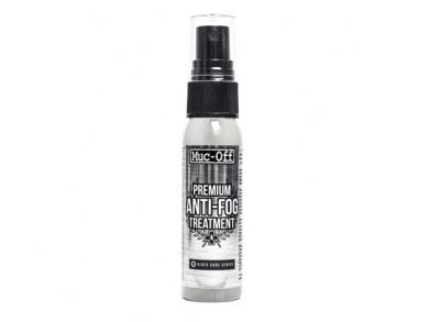 Muc-Off Premium Anti-Fog