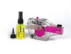 Muc-Off X-3 Dirty Chain Machine