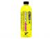 Muc-Off Bio Drivetrain Cleaner 750ml voimansiirron puhdistusaine