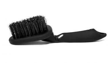 Muc-Off Detailing Brush 