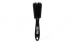 Muc-Off Two Prong Brush
