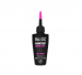 Muc-Off Nanotube Chain Lube 50 ml