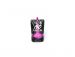 Muc-Off No Puncture Hassle Tubeless Sealant 140 ml