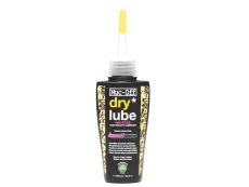 Muc-Off Dry Lube 50ml