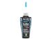 Muc-Off Wet Lube 50ml