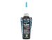 Muc-Off Wet Lube 50ml