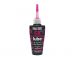 Muc-Off C3 Ceramic Wet Lube 50ml