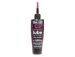 Muc-Off C3 Ceramic Wet Lube 120ml 