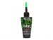 Muc-Off C3 Ceramic Dry Lube 50ml