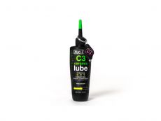 Muc-Off C3 Ceramic Dry Lube 120ml 