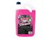 Muc-Off Bike Cleaner 5L 